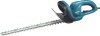 Кусторез Makita UH4861