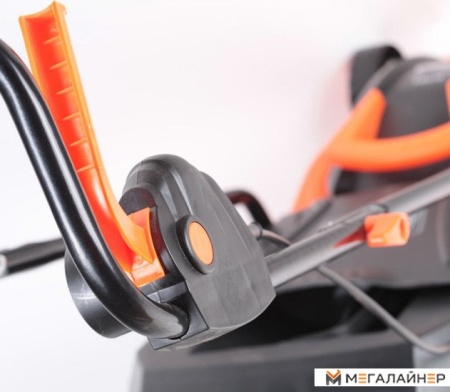 Купить газонокосилку в Минске. Цена газонокосилки в рассрочку