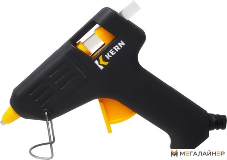 Термоклеевой пистолет Kern KE200127 купить в Минске с доставкой
