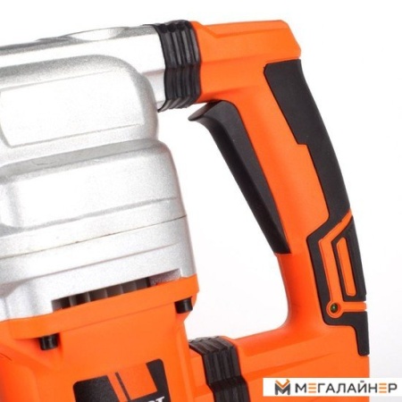Перфоратор Patriot RH 400 (140301350) купить в Минске с доставкой