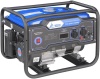 Купить Бензиновый генератор ТСС SGG 2000N в Минске с доставкой по РБ