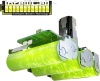 Аккумулятор Ryobi RB1840T 5133005618 (18В/4 Ah) купить в Минске с доставкой