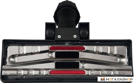 Щетка пол/ковер Neolux TN-01 купить в Минске с доставкой