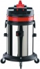 Пылесос IPC Soteco Panda 423