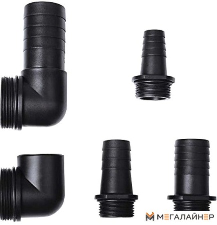 Дренажный насос Einhell GC-DP 1020 N купить в Минске с доставкой