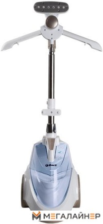 Отпариватель Bort Comfort + купить в Минске с доставкой