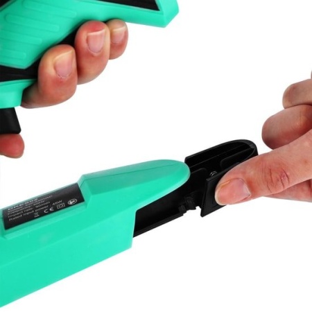 Deko DKES02 купить в Минске с доставкой