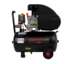 Компрессор Verton Air AC-24/240K 01.5985.12193