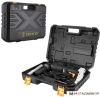 Перфоратор Deko DKH650W SET купить в Минске с доставкой