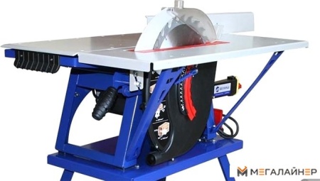 Станок Белмаш СДМ-2000 M купить в Минске с доставкой