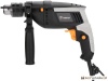 Ударная дрель Deko DKID650W купить в Минске с доставкой