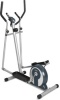 Эллиптический тренажер Carbon Fitness E100