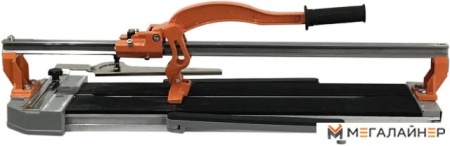 Ручной плиткорез Вихрь 600/16 купить в Минске с доставкой