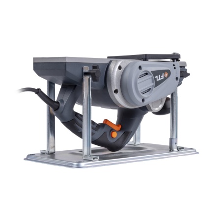 Сетевой рубанок FTL EP 110/1300 Multi купить в Минске с доставкой