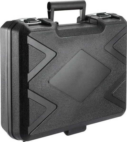 Гайковерт Deko DKIW1150W 084-1055 (кейс) купить в Минске с доставкой