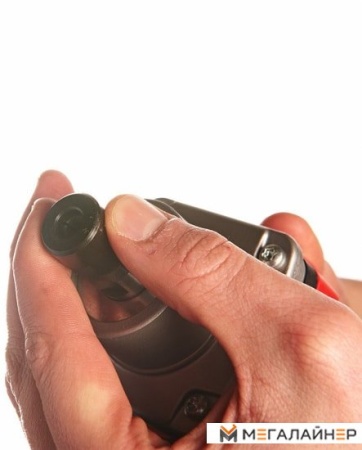 Прямошлифовальная машина Milwaukee DGL 30 E купить в Минске с доставкой