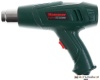 Промышленный фен Hammer HG2000LE купить в Минске с доставкой