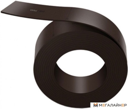 Виртуальная стена Xiaomi SKV4036TY купить в Минске с доставкой