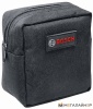 Купить Лазерный нивелир Bosch PCL 10 Set (0603008121) в Минске с доставкой