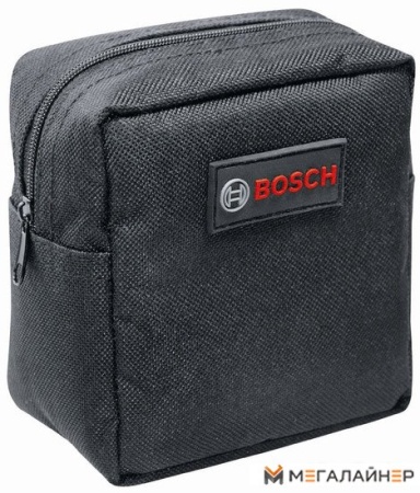 Купить Лазерный нивелир Bosch PCL 10 Set (0603008121) в Минске с доставкой