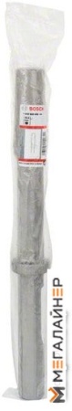 Хвостовик для пластин Bosch 1618609006 купить в Минске с доставкой