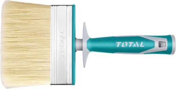 Кисть малярная Total THT84120306 купить в Минске с доставкой