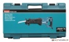 Сабельная пила Makita JR3051T (без кейса) купить в Минске с доставкой