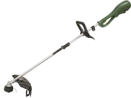 Триммер Калибр ЭТ-1100В+ купить в Минске с доставкой