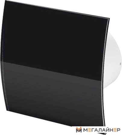 Осевой вентилятор Awenta System+ Silent 100W KWS100W-PECB100P