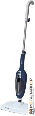 Паровая швабра Blackton Bt SM1111 купить в Минске с доставкой