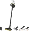 Пылесос Karcher VC 4 Cordless Premium myHome 1.198-640.0 купить в Минске с доставкой