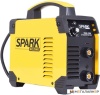 Сварочный инвертор Spark MMA-210H