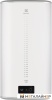 Накопительный электрический водонагреватель Electrolux EWH 50 Major LZR 2 купить в Минске с доставкой