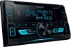 CD/MP3-магнитола Kenwood DPX-3000U