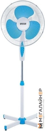 Вентилятор Mystery MSF-2446