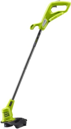 Триммер Ryobi RLT1825M15S (с 1-им АКБ) купить в Минске с доставкой
