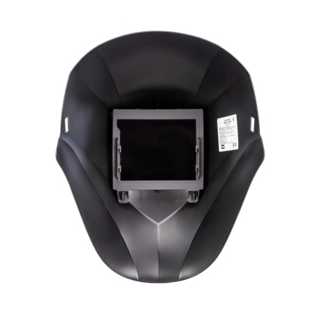 Маска сварщика VARTEG со стеклом С5