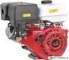 Бензиновый двигатель Skiper N188F(SFT) купить в Минске с доставкой
