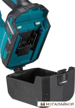 Дрель-миксер Makita DUT130Z (без АКБ) купить в Минске с доставкой