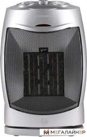 Тепловентилятор Normann AFH-153