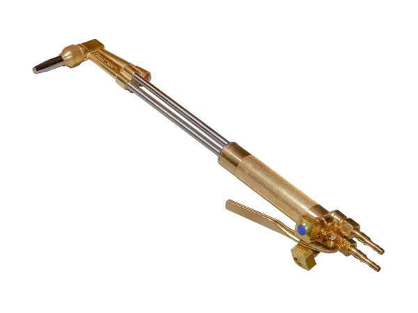 Резак Сварог Р3 62-3F 95655