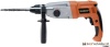 Перфоратор Энкор ПЭ-850/28ЭР купить в Минске с доставкой