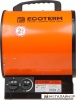 Тепловая пушка Ecoterm EHR-06/3C