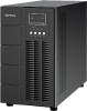 Источник бесперебойного питания CyberPower OLS3000EC