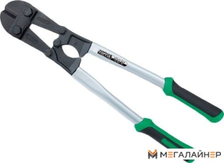 Болторез Toptul SBBB3616 купить в Минске с доставкой