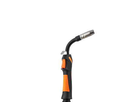 Сварочная горелка MIG Сварог TECH MS 25F 3м