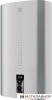Накопительный электрический водонагреватель Electrolux EWH 80 Centurio IQ 2.0 Silver купить в Минске с доставкой