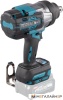Гайковерт Makita TW001GZ (без АКБ) купить в Минске с доставкой