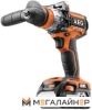 Ударная дрель-шуруповерт AEG Powertools BSB 18 CBL LI-402C [4935448463] купить в Минске с доставкой