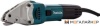 Makita JS1601 купить в Минске с доставкой